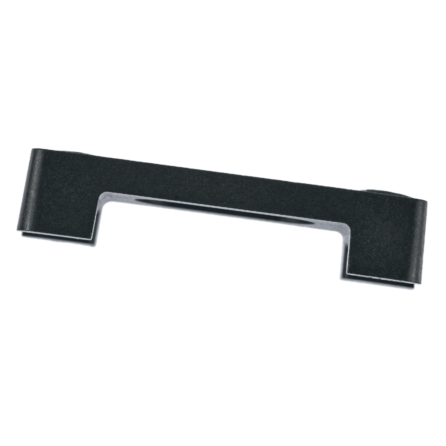 Support de câble flexible interposeur