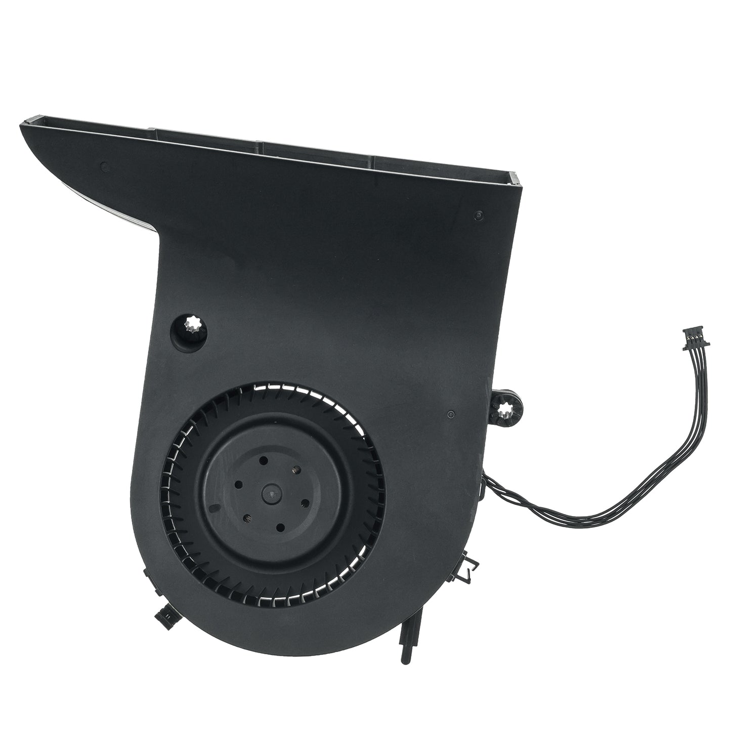 Ventilateur de refroidissement du processeur