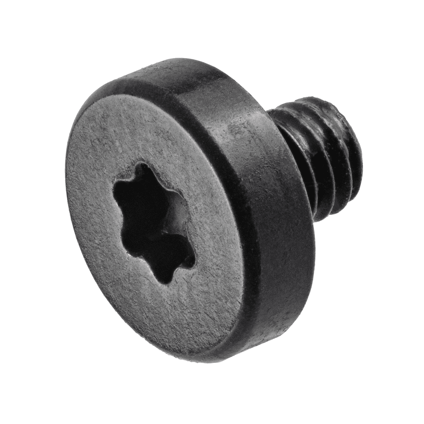 SSD Screw