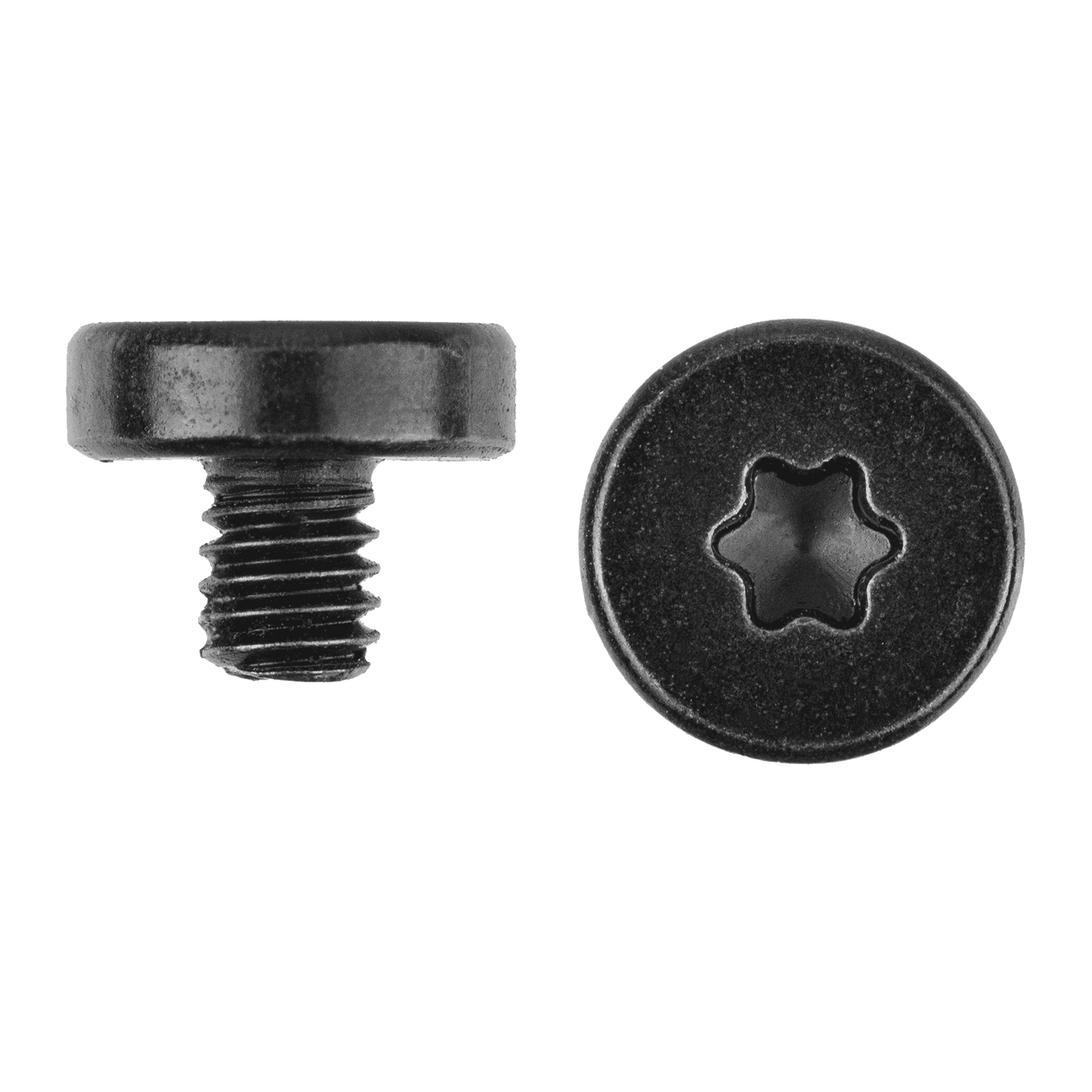 SSD Screw