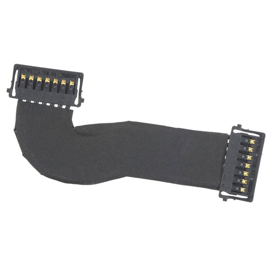 Power Supply Signal Cable