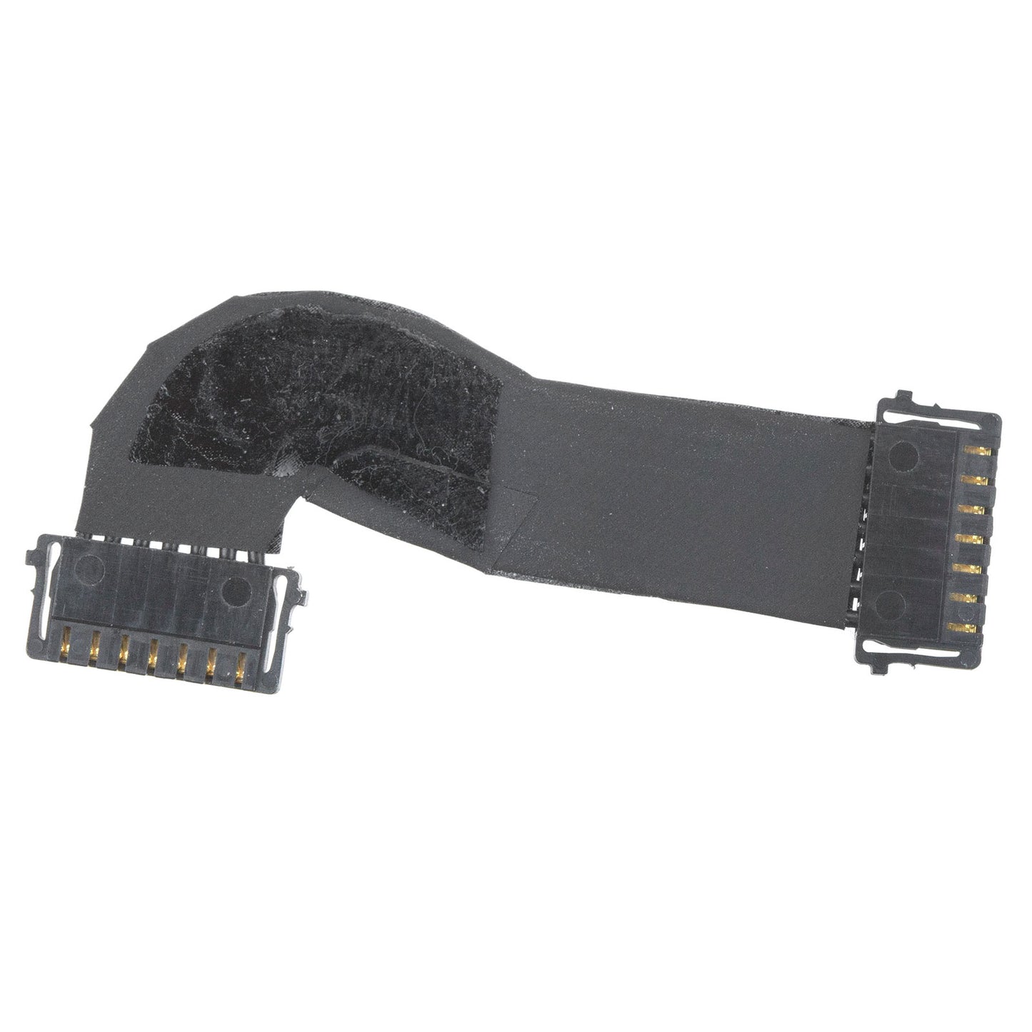 Power Supply Signal Cable