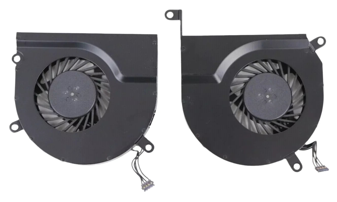 Ventilateurs de refroidissement