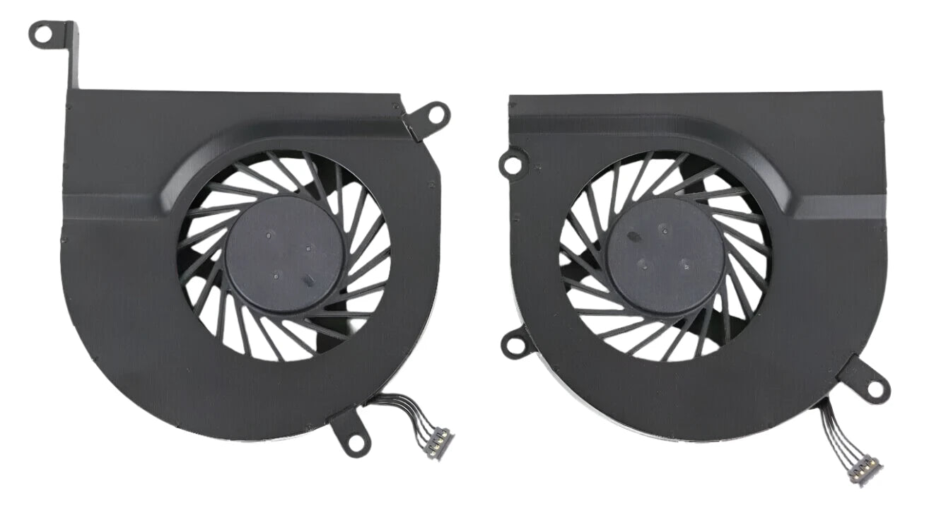 Ventilateurs de refroidissement