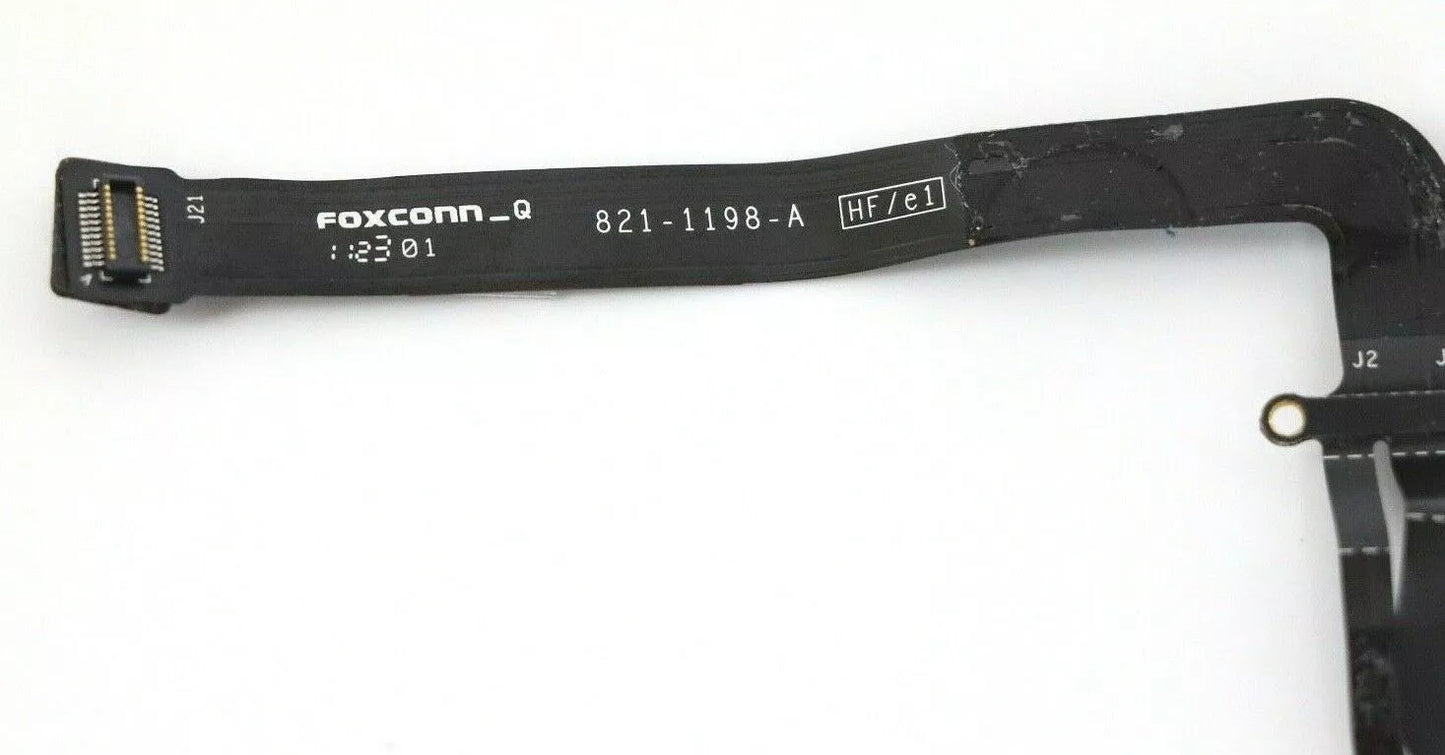 Câble flexible SATA pour disque dur