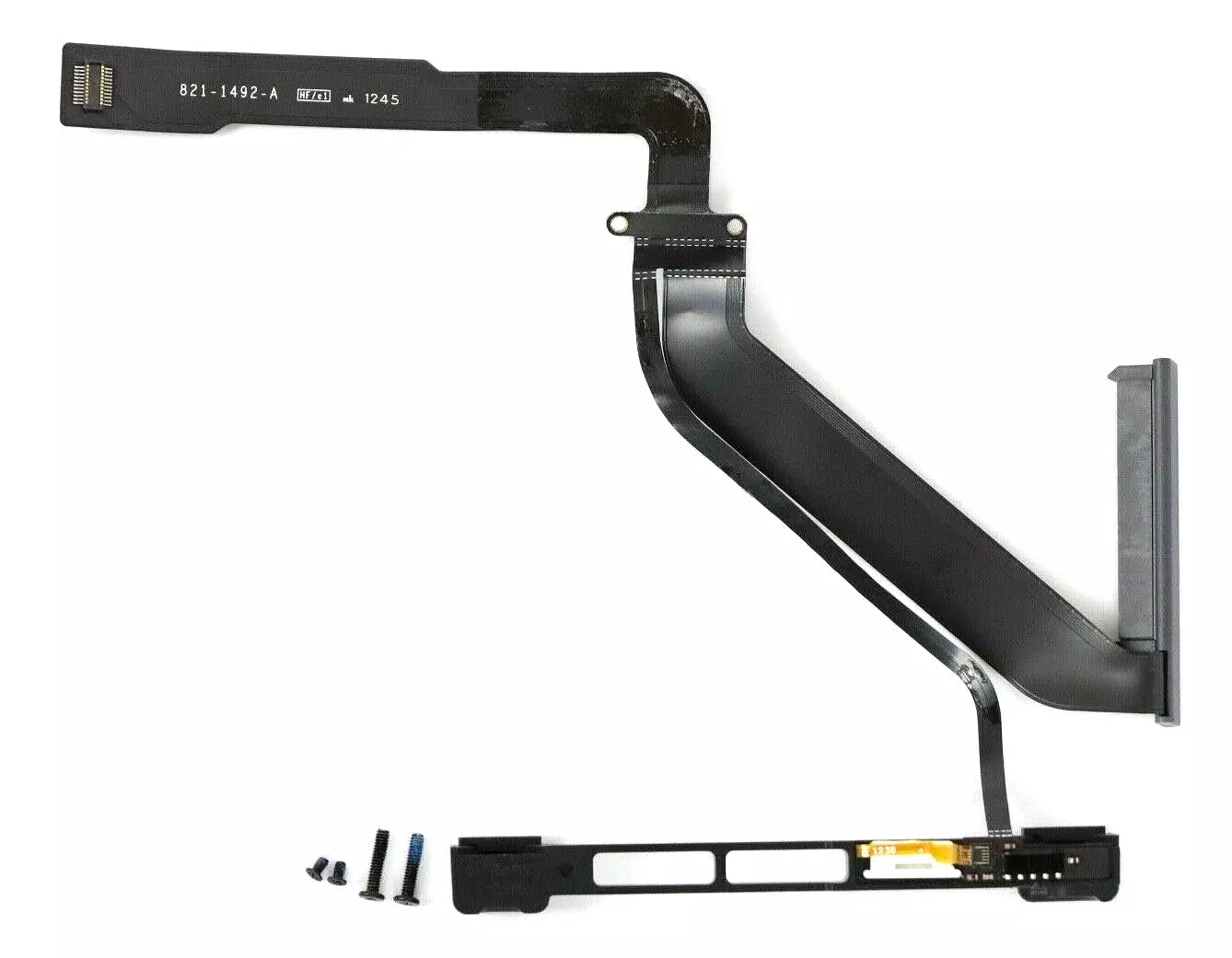 Câble flexible SATE pour disque dur