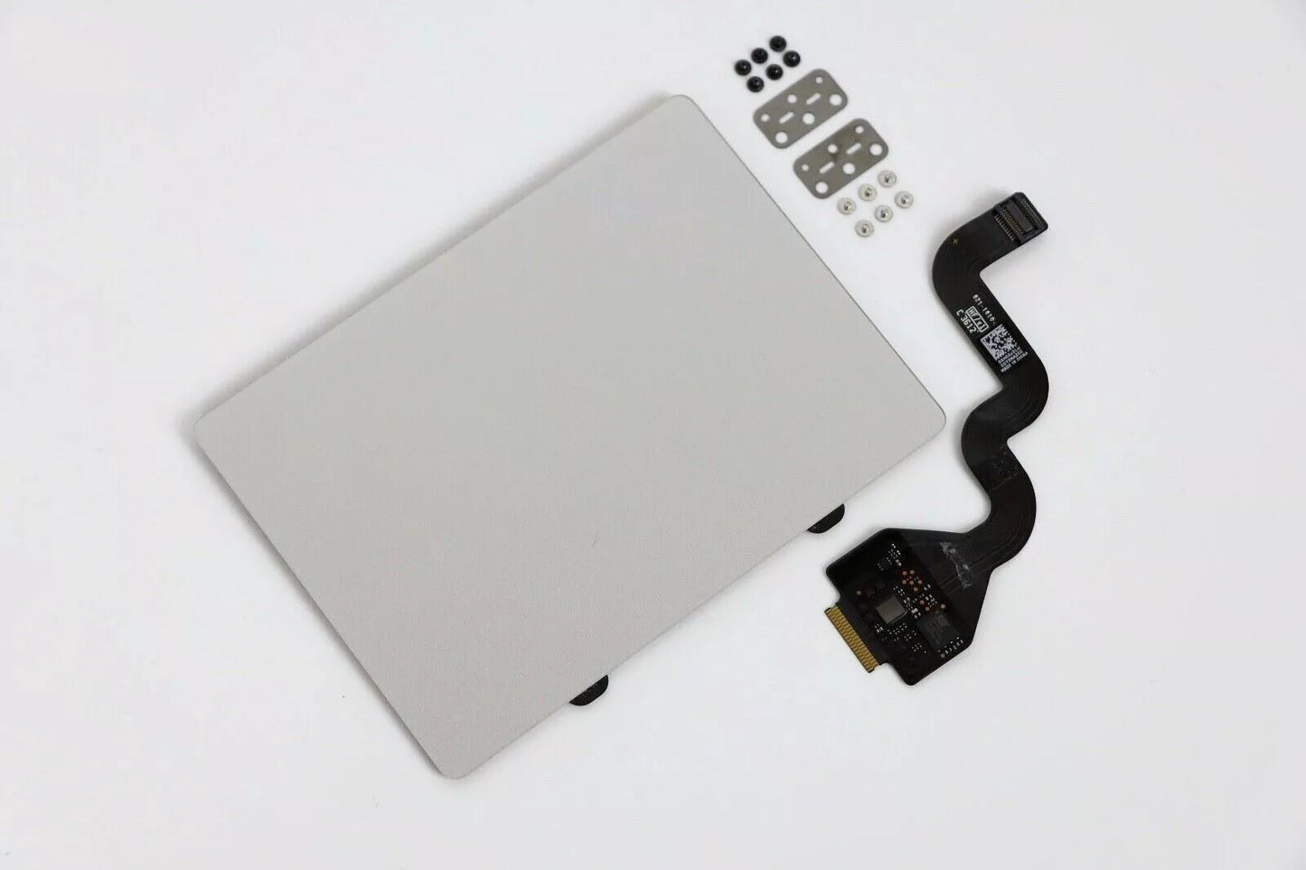 TrackPad avec câble flexible