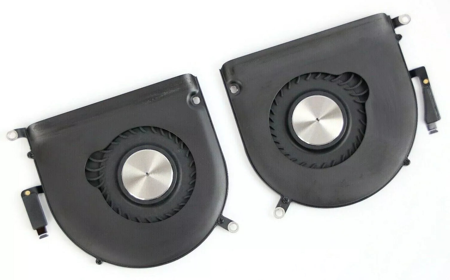 Ventilateurs de refroidissement