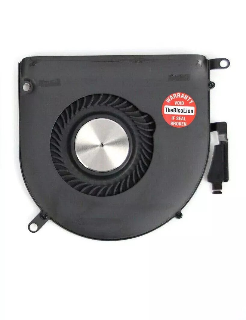 Ventilateurs de refroidissement