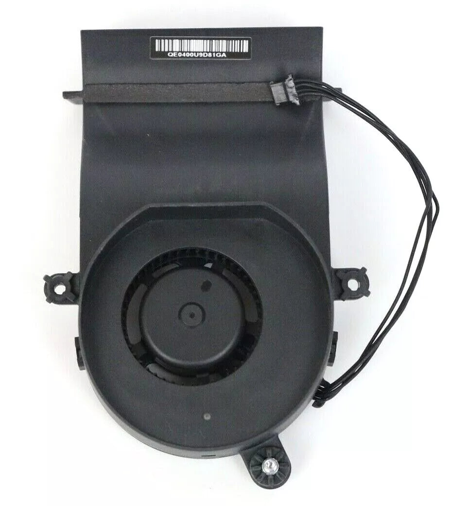 Ventilateur de refroidissement du disque dur