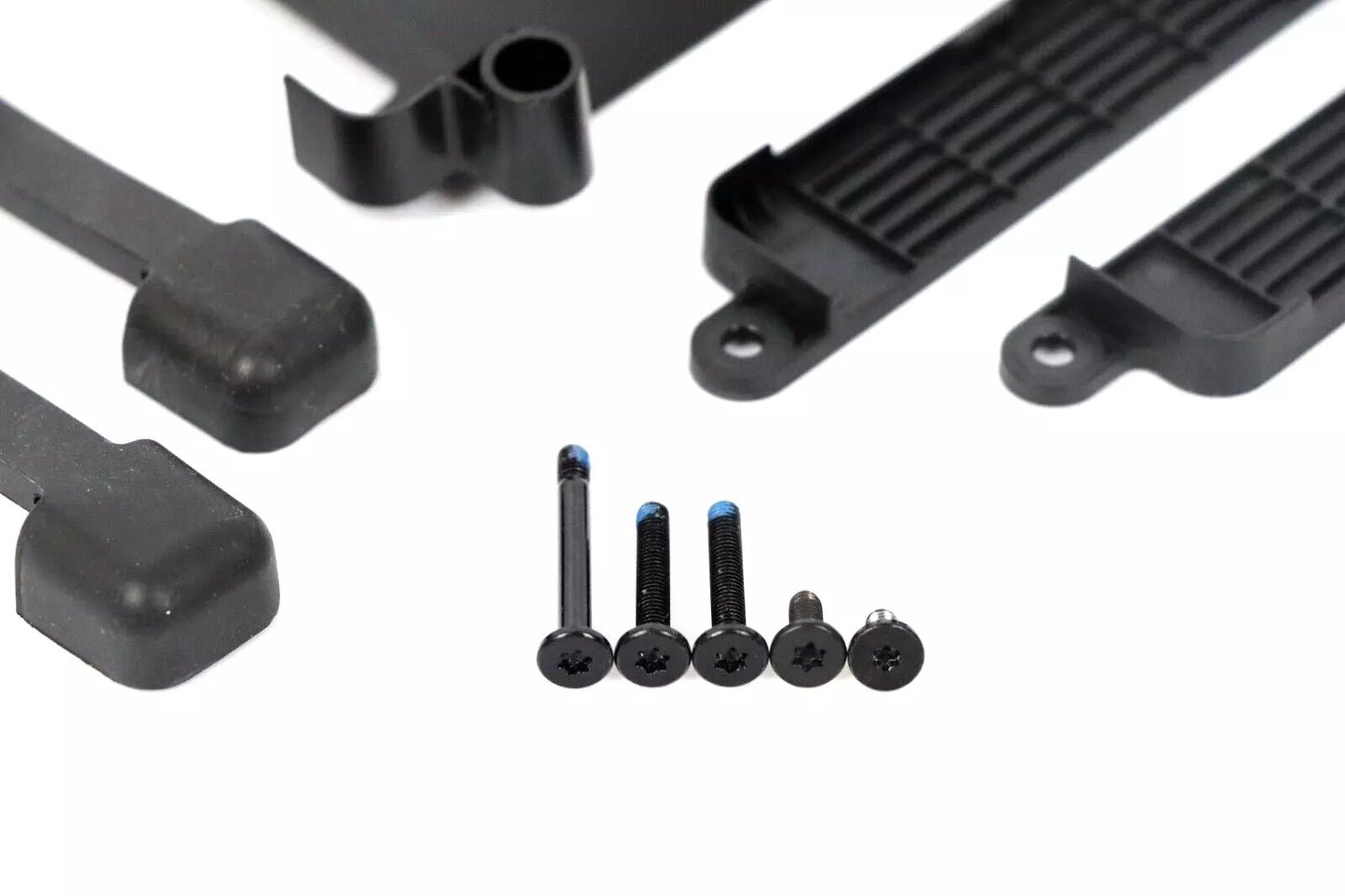 Kit de support pour disque dur