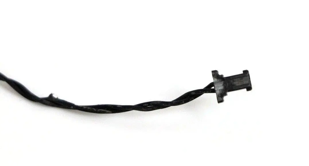 Power Button Switch with Cable