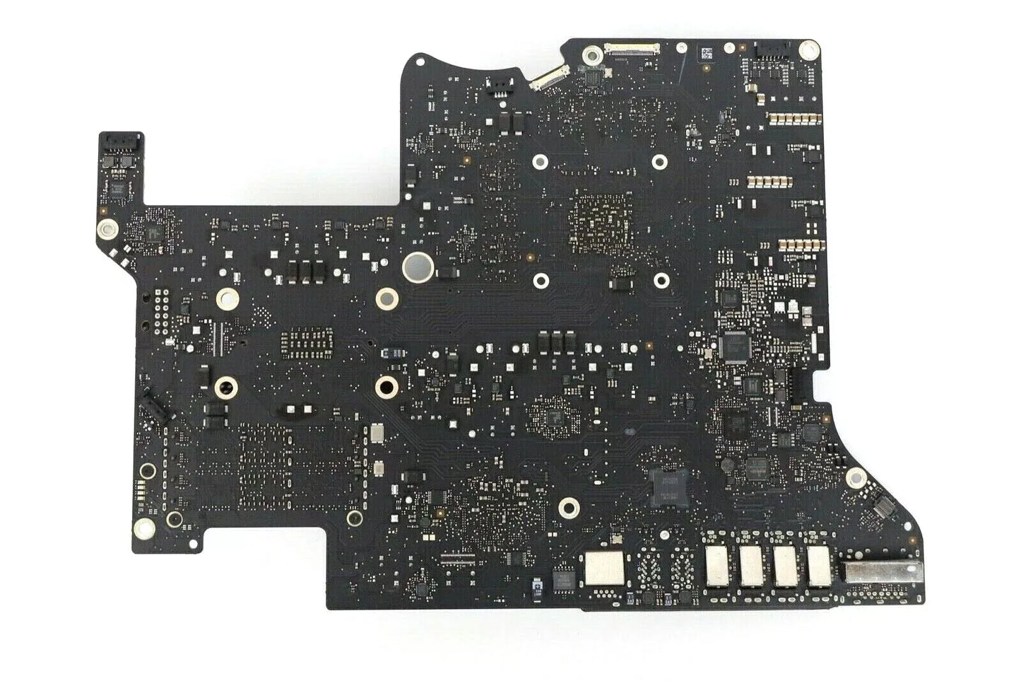 Carte logique 820-3299-A (SANS CPU)