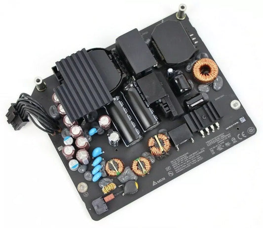 Power Supply 300W