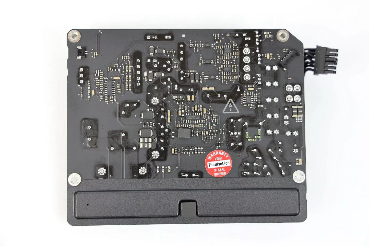 Power Supply 300W