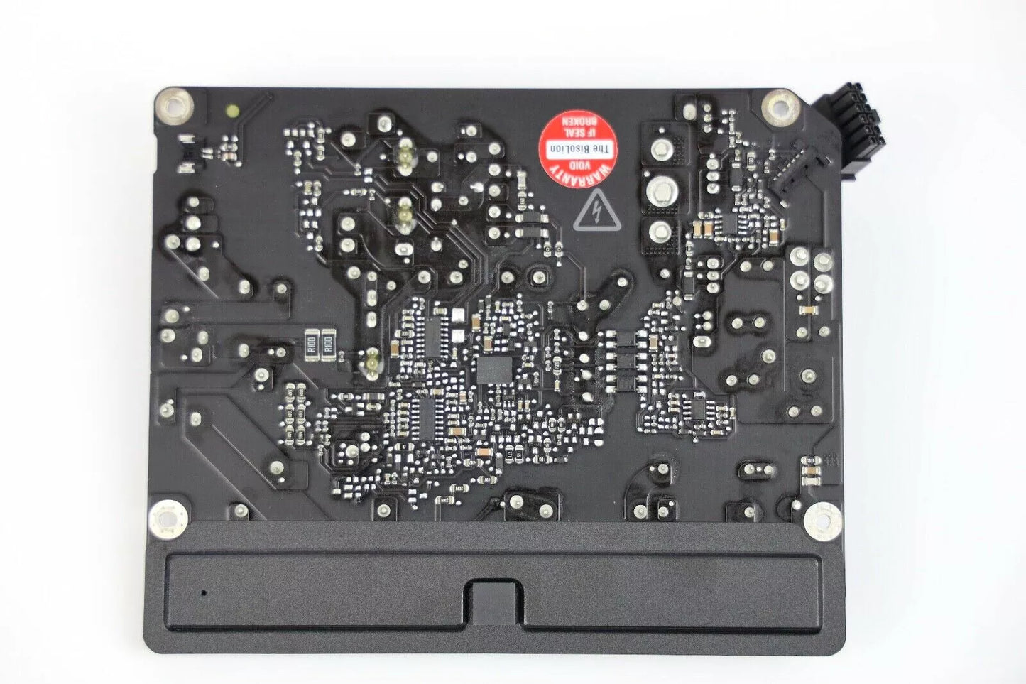 Power Supply 300W