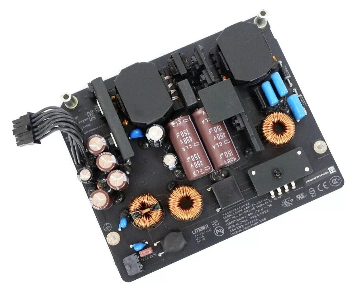 Power Supply 300W