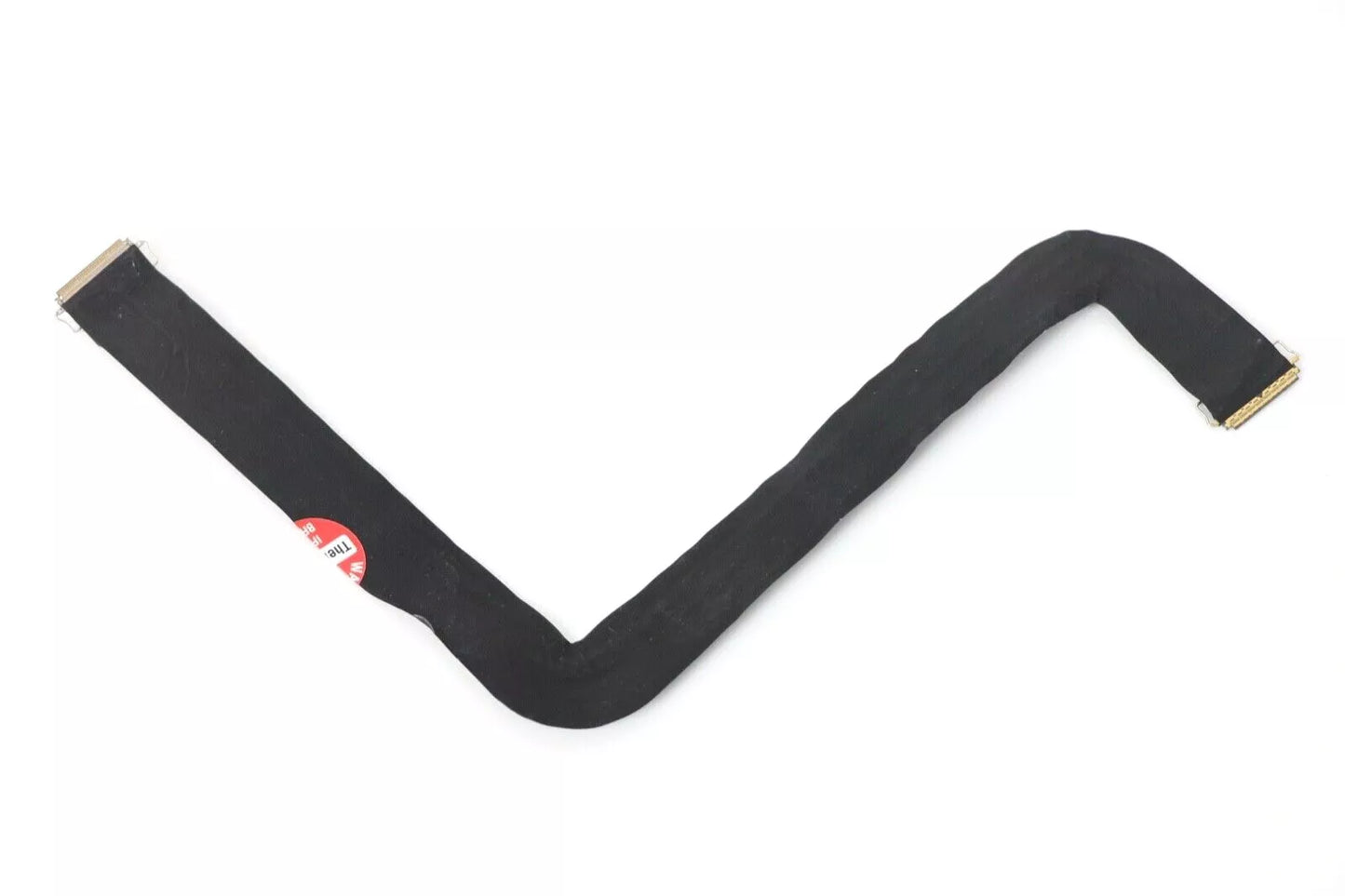 Câble eDP pour écran LCD LVDS