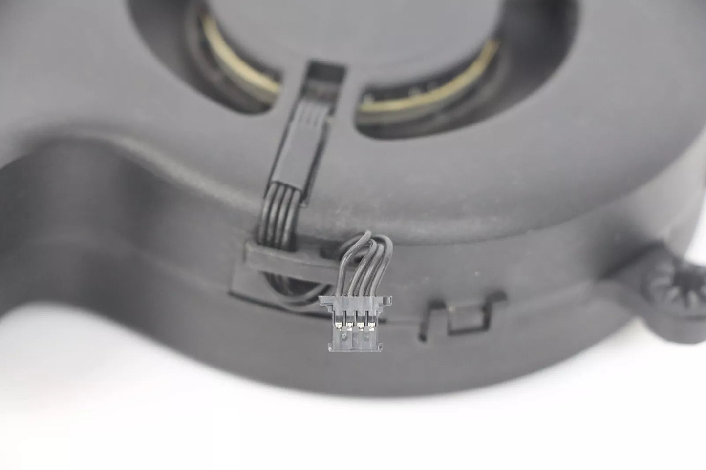 CPU Cooling Fan