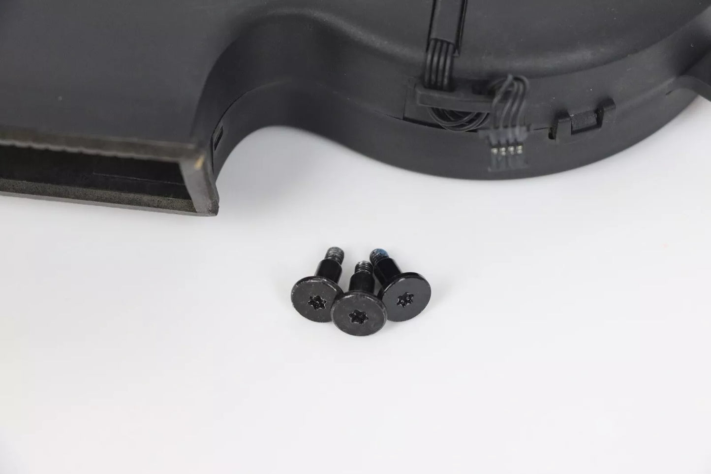 CPU Cooling Fan
