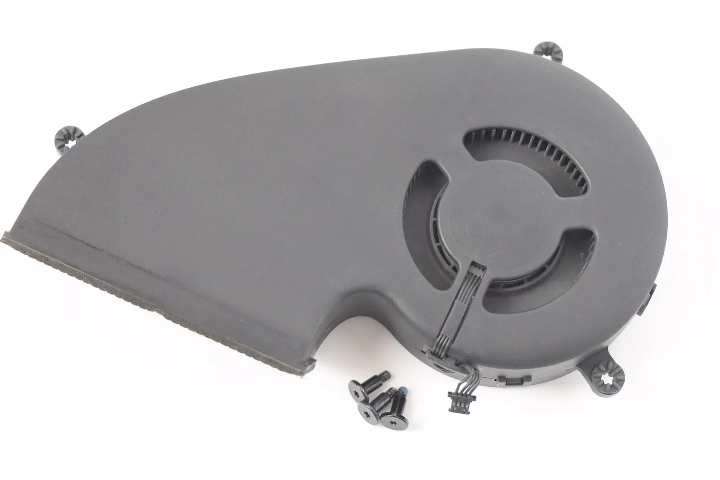 CPU Cooling Fan
