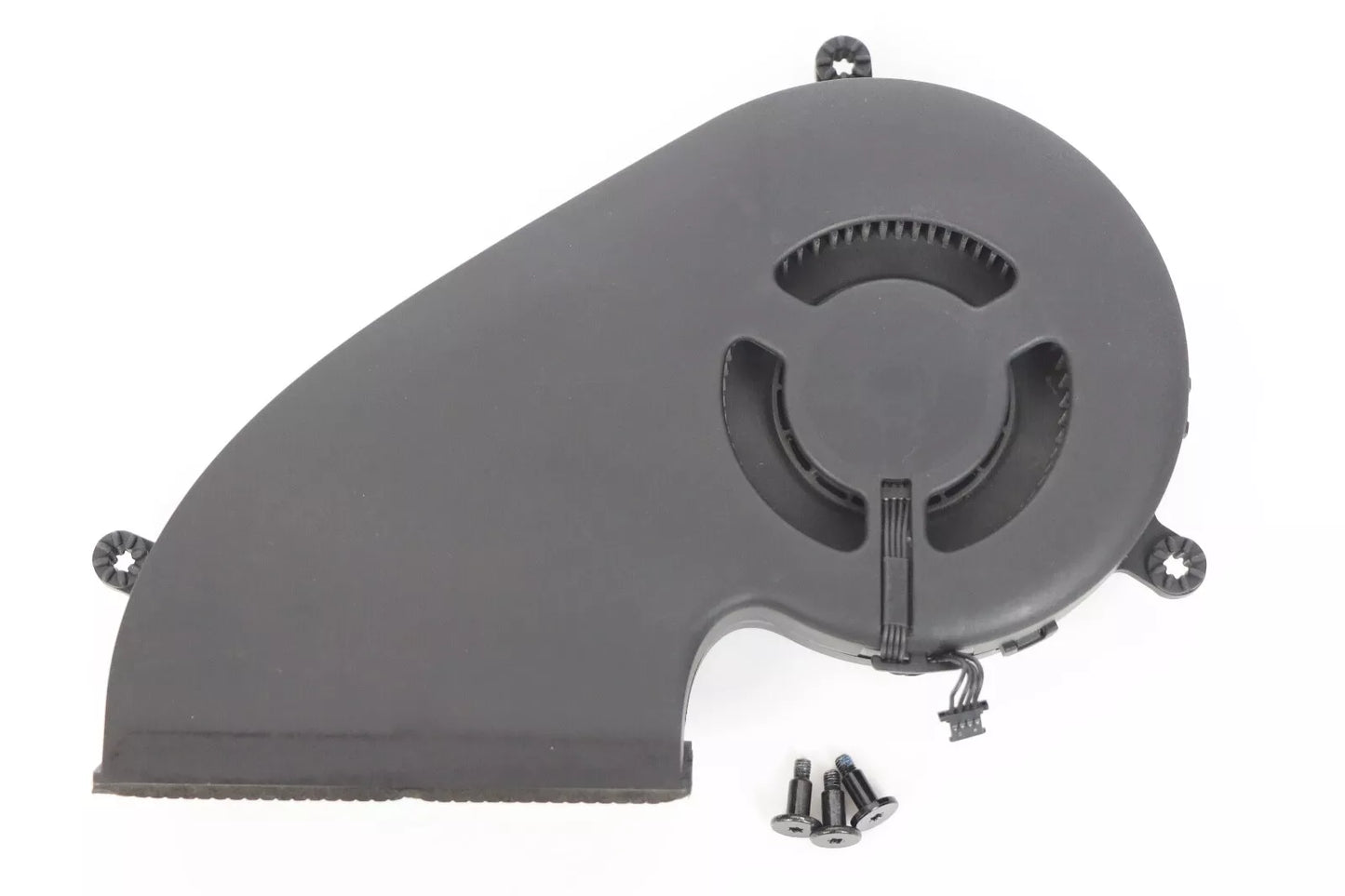 CPU Cooling Fan