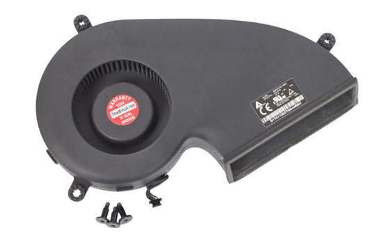 CPU Cooling Fan
