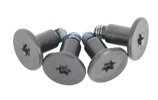 Speaker Screws