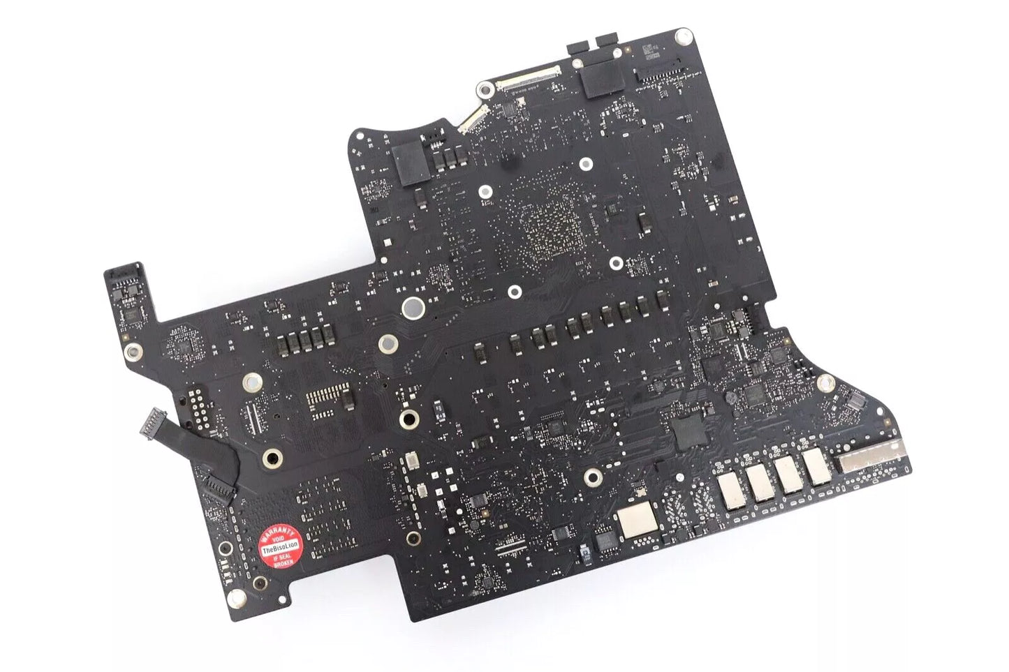Carte logique 820-4652 (SANS CPU)