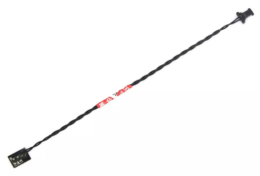 LCD Temperature Sensor Cable