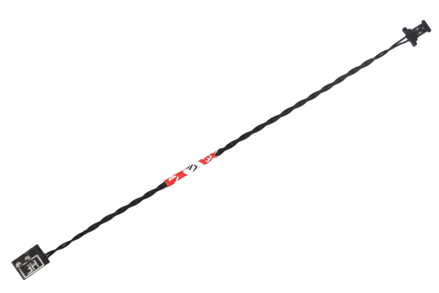 LCD Temperature Sensor Cable