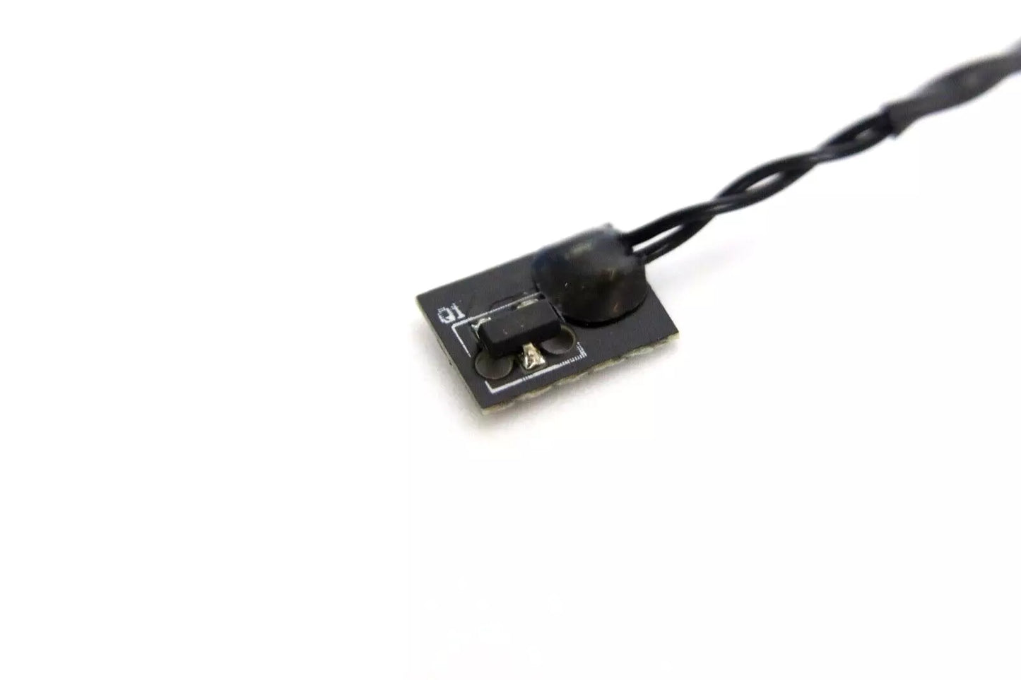 LCD Temperature Sensor Cable