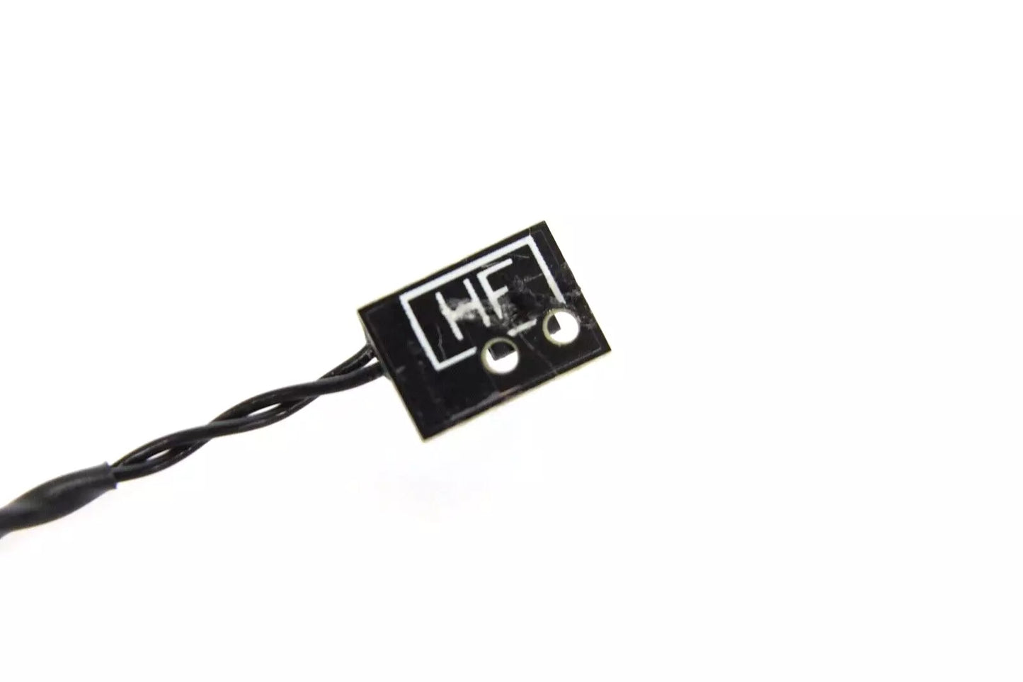 LCD Temperature Sensor Cable