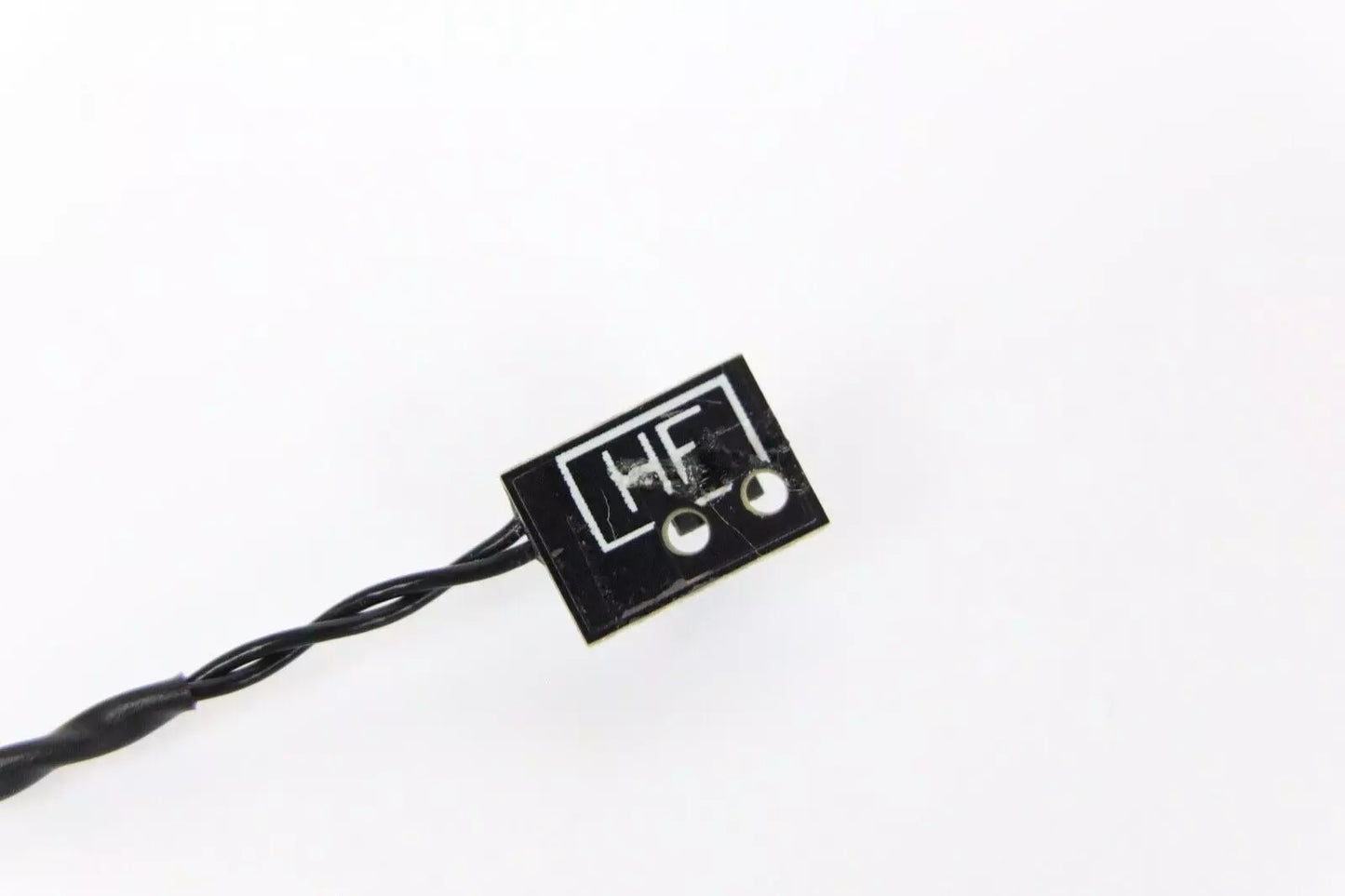 LCD Temperature Sensor Cable