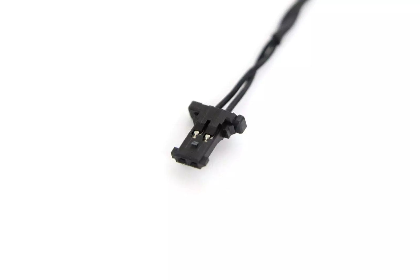 LCD Temperature Sensor Cable