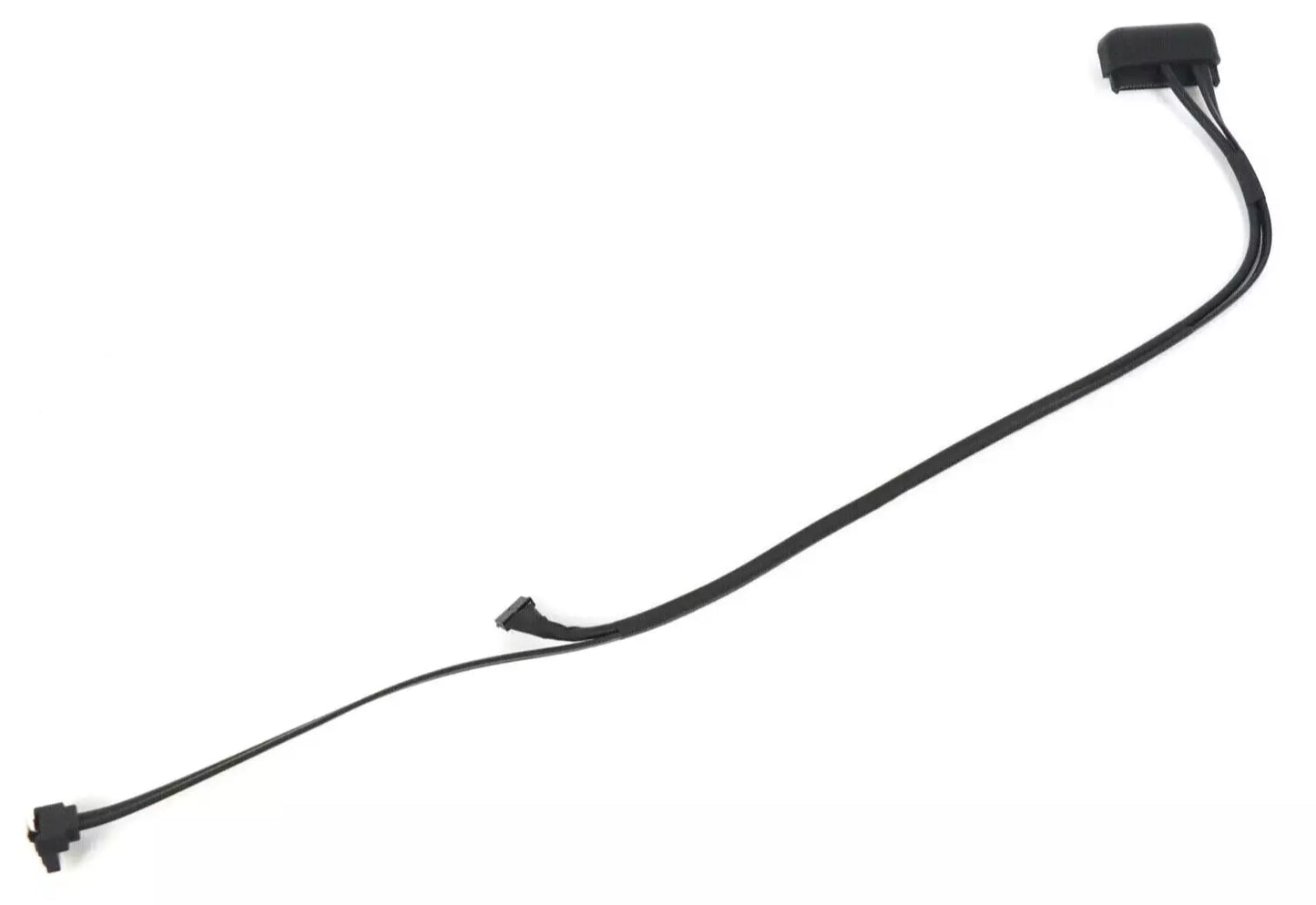 Hard Drive - SSD SATA Data Power Cable