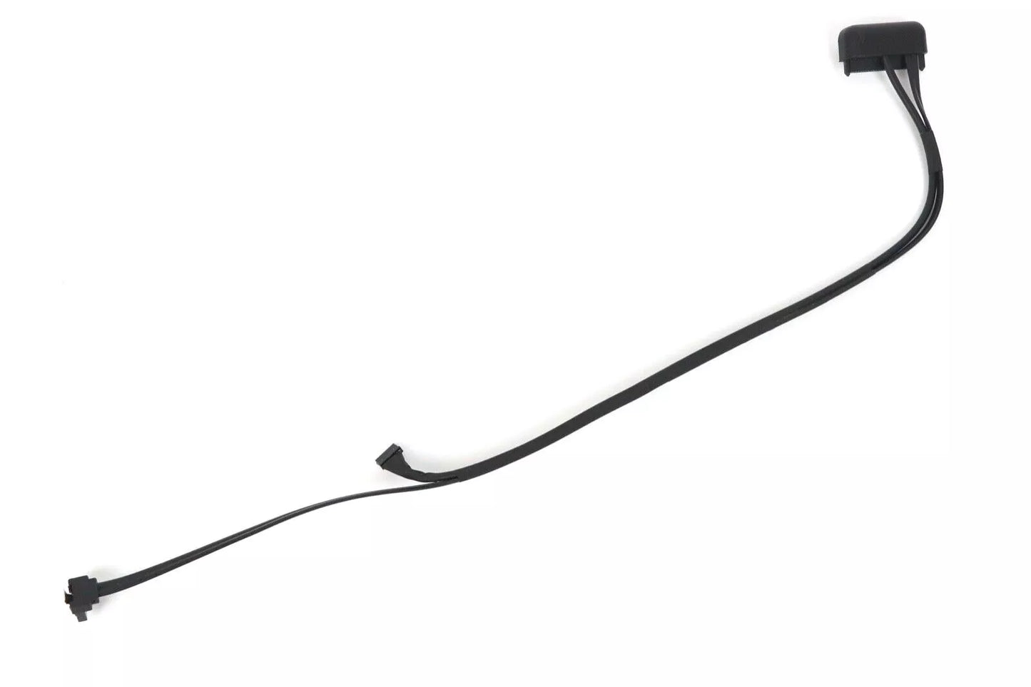 Hard Drive - SSD SATA Data Power Cable