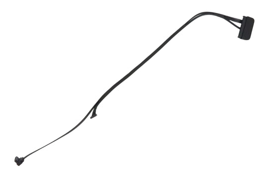 Hard Drive - SSD SATA Data Power Cable