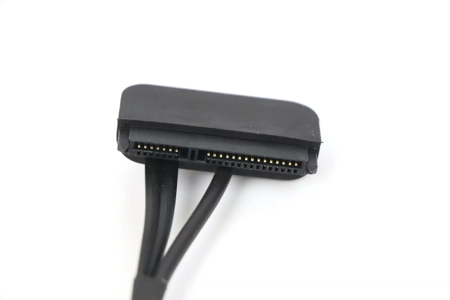 Hard Drive - SSD SATA Data Power Cable