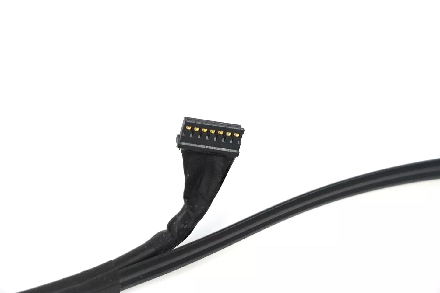Hard Drive - SSD SATA Data Power Cable