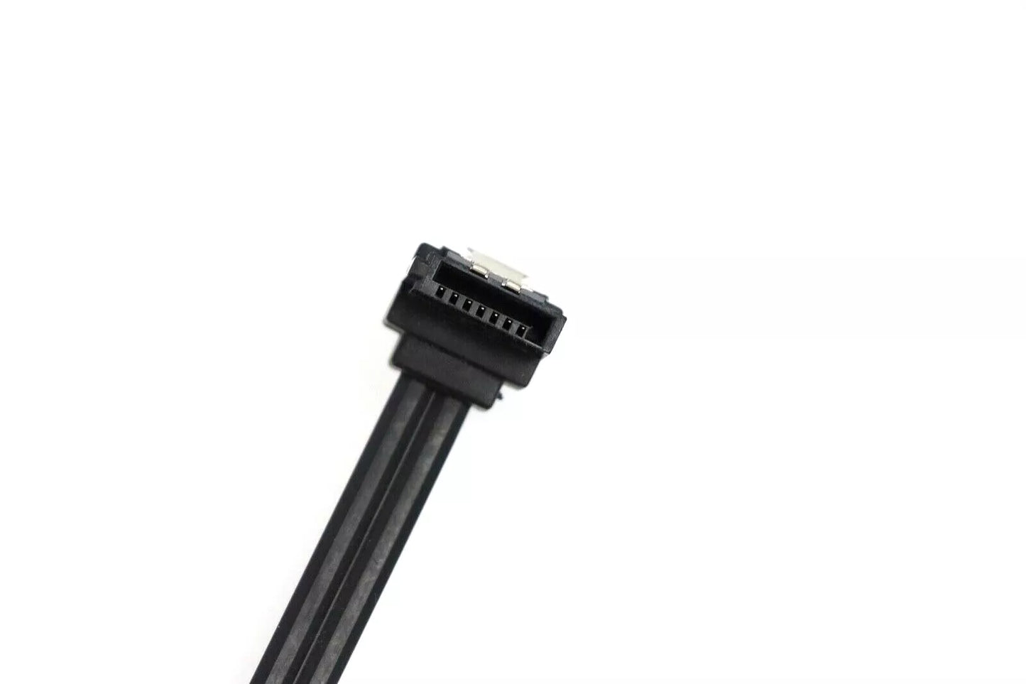 Hard Drive - SSD SATA Data Power Cable