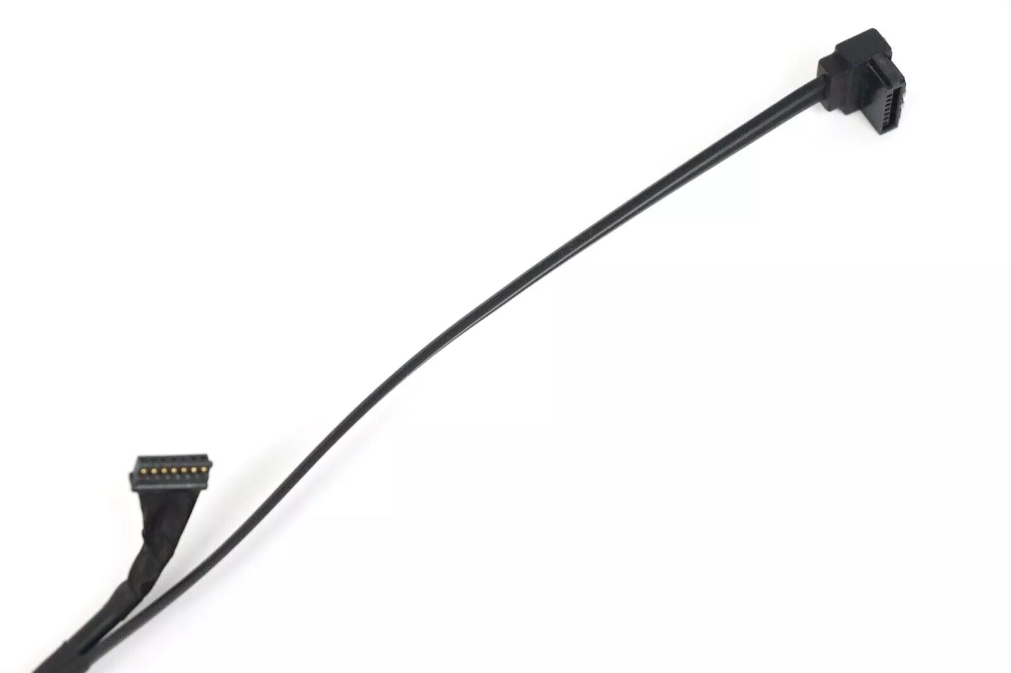 Hard Drive - SSD SATA Data Power Cable