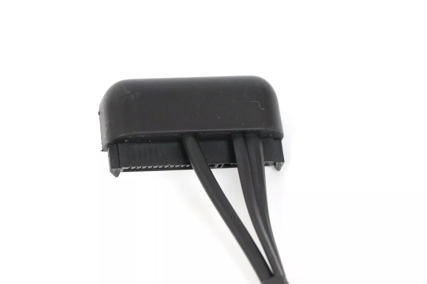 Hard Drive - SSD SATA Data Power Cable