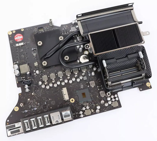 Logic Board 820-00609