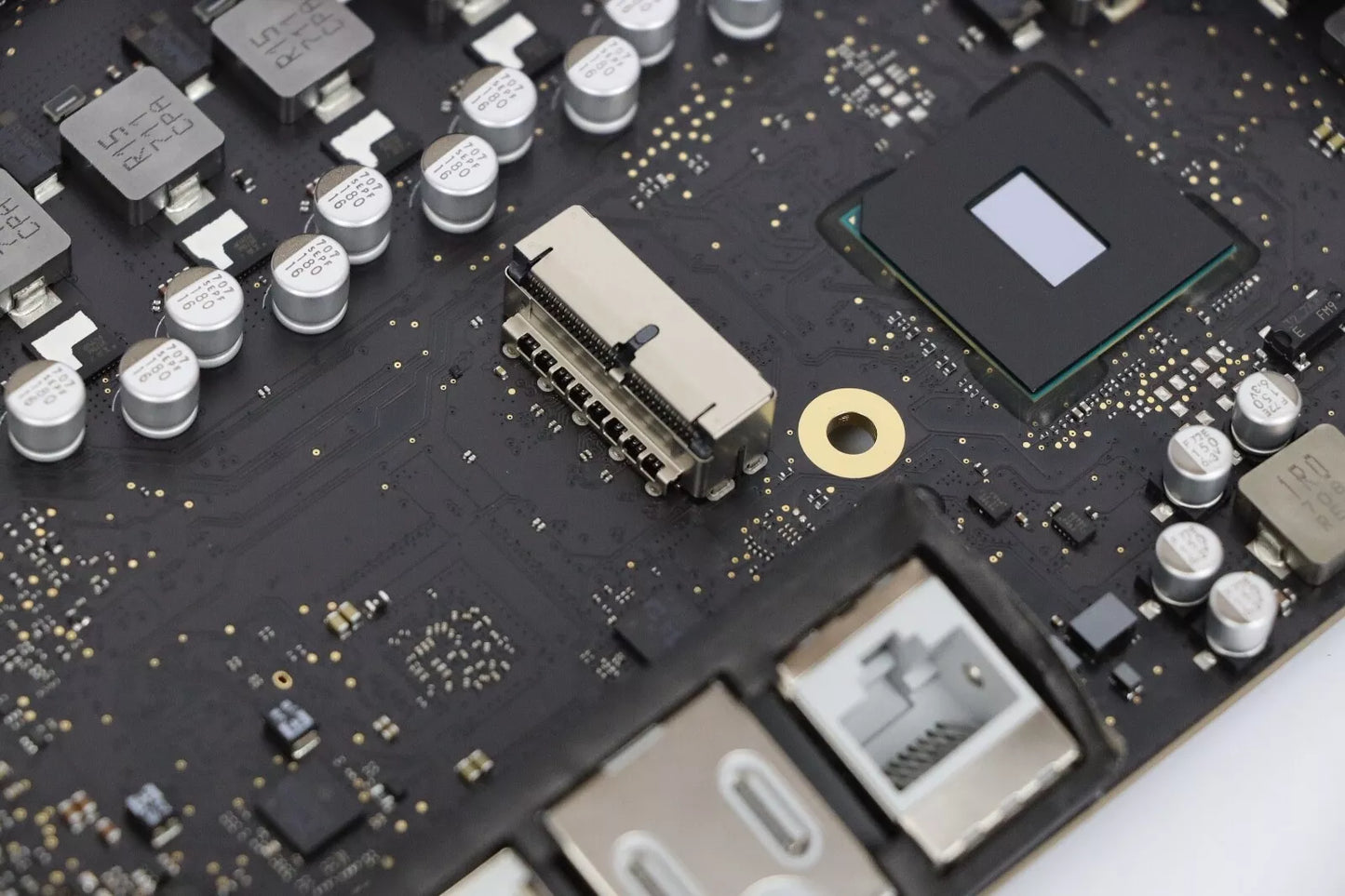 Logic Board 820-00609