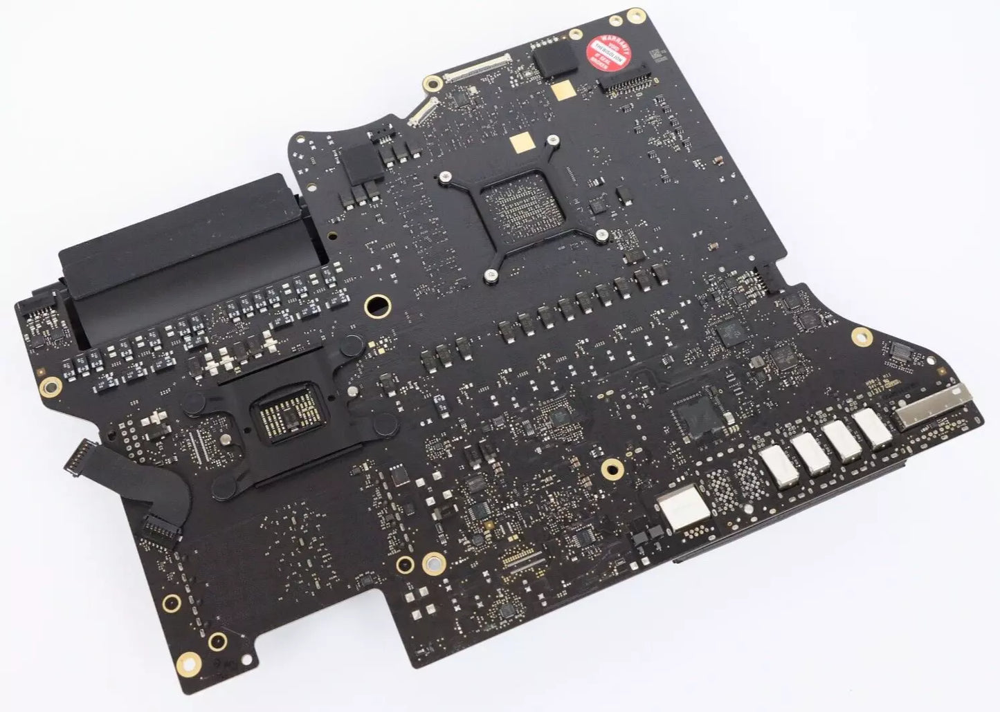 Logic Board 820-00609