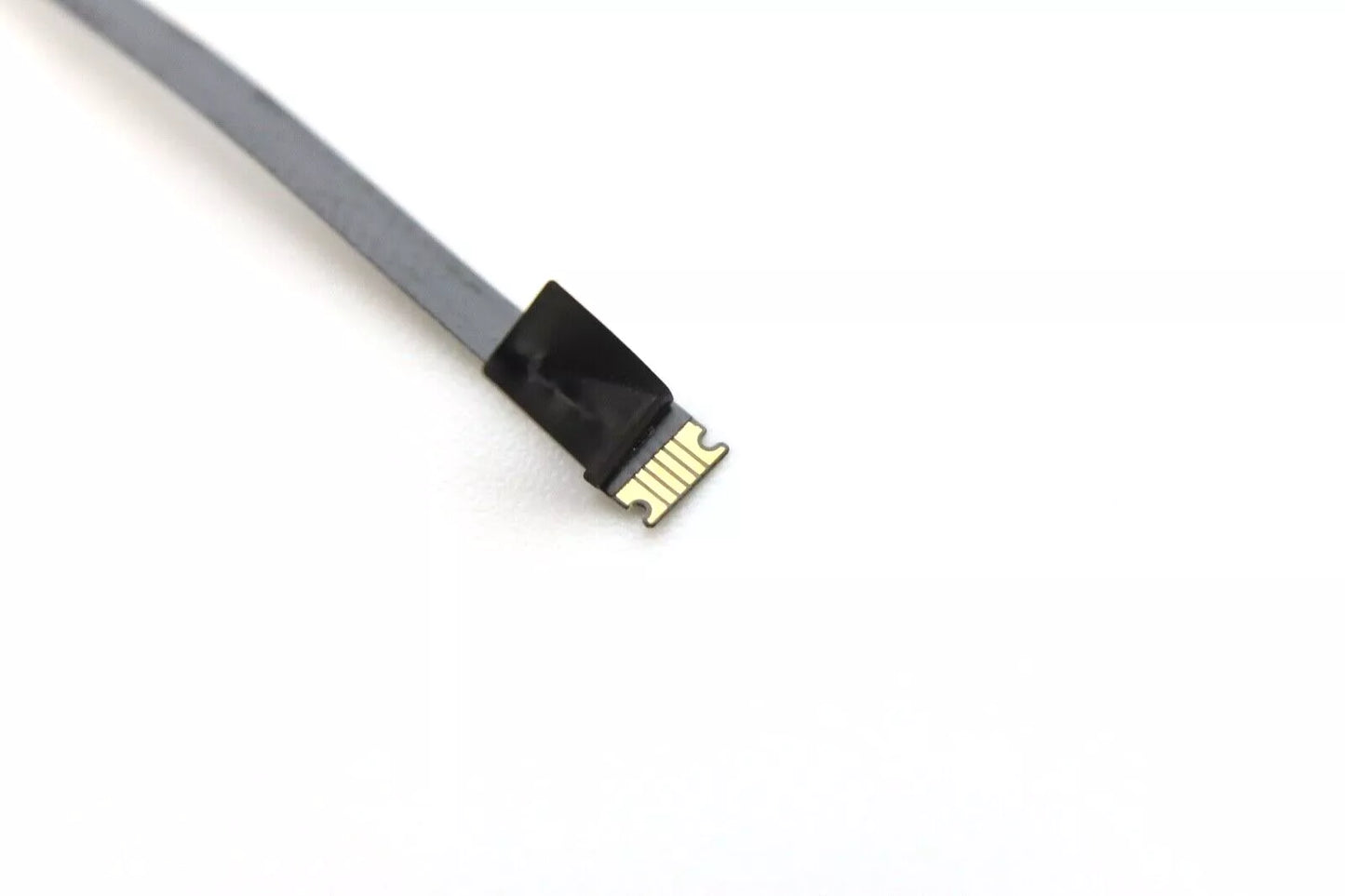 Microphone Cable