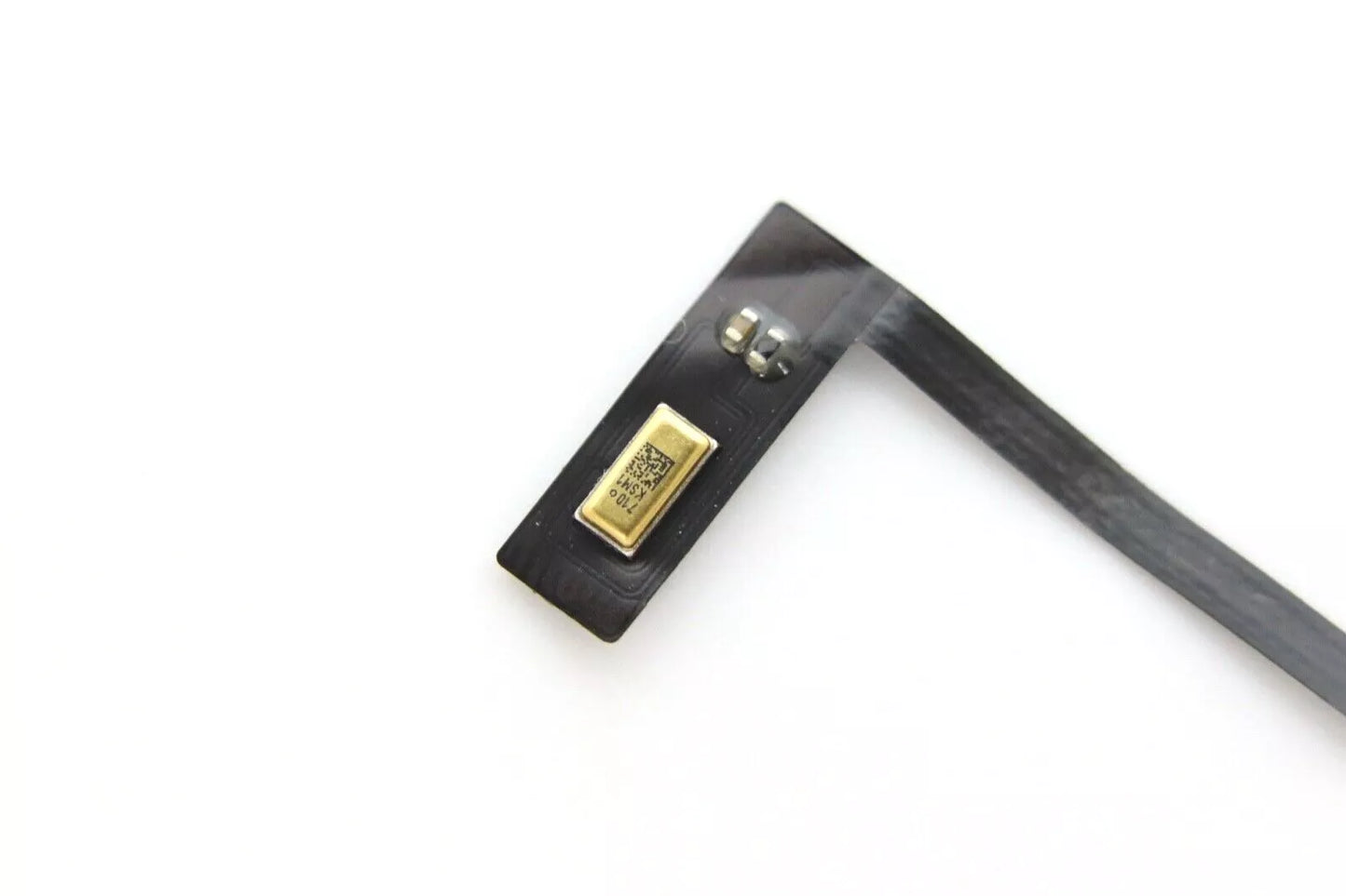 Microphone Cable