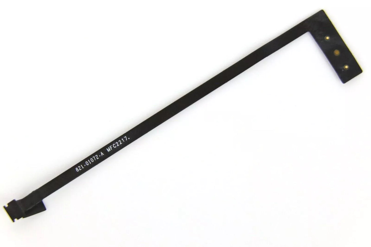 Microphone Cable