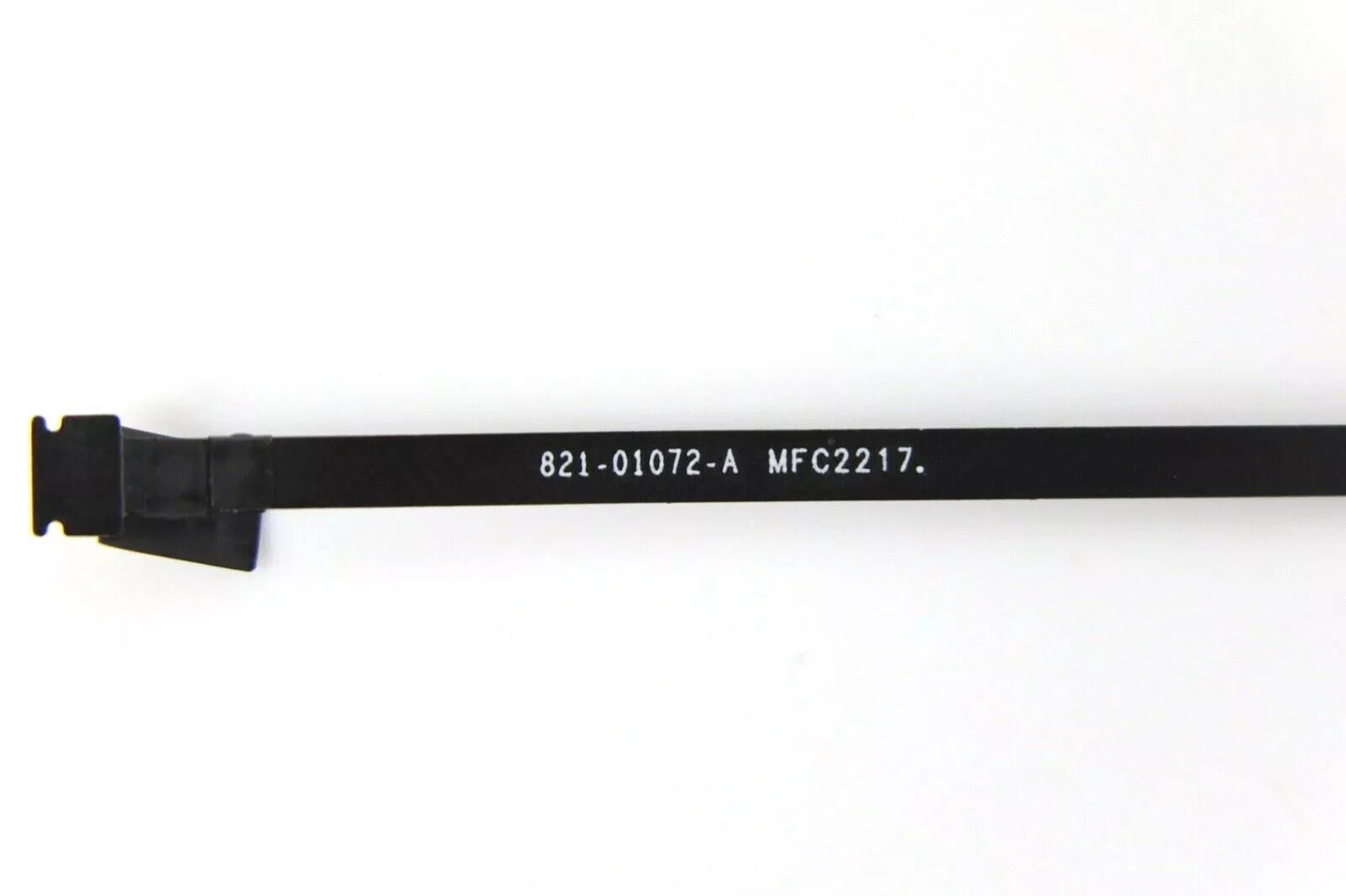 Microphone Cable